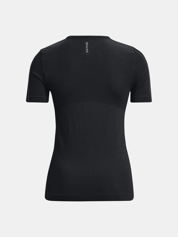 Under Armour Damen-Shirt Under Armour UA Rush Seamless SS