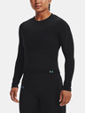 Under Armour Damen Langarmshirt Under Armour UA Rush Seamless LS