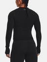 Under Armour Damen Langarmshirt Under Armour UA Rush Seamless LS