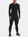 Under Armour Damen Langarmshirt Under Armour UA Rush Seamless LS