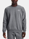 Under Armour Herren Under Armour UA Essential Fleece Crew Sweatshirt