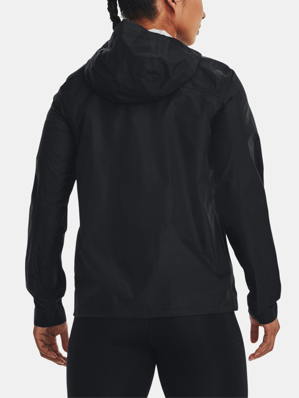 Under Armour Damen Jacke Under Armour Cloudstrike 2.0 Storm