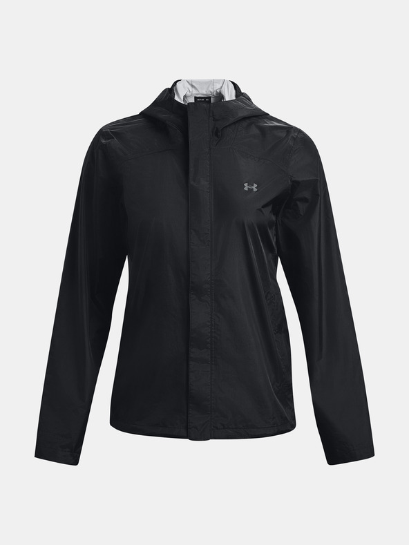 Under Armour Damen Jacke Under Armour Cloudstrike 2.0 Storm