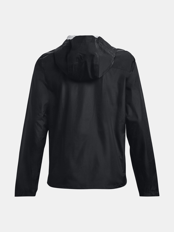 Under Armour Damen Jacke Under Armour Cloudstrike 2.0 Storm