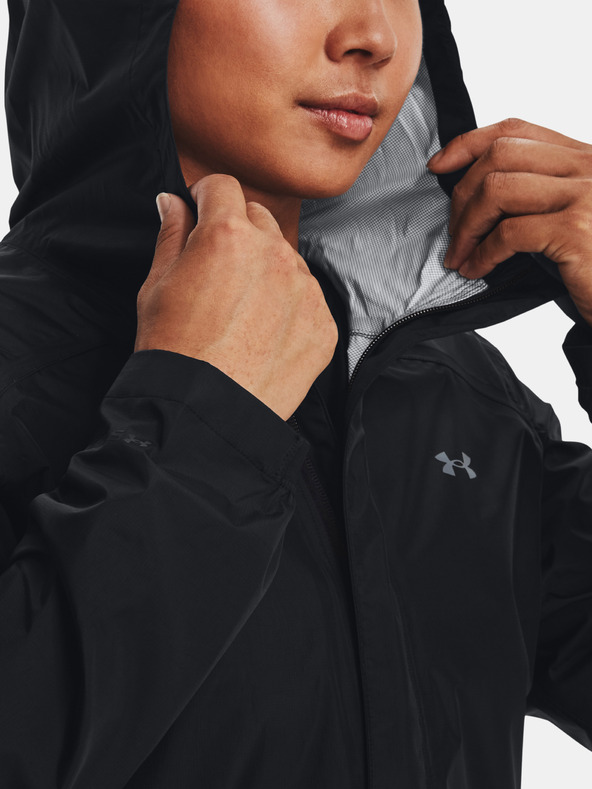 Under Armour Damen Jacke Under Armour Cloudstrike 2.0 Storm