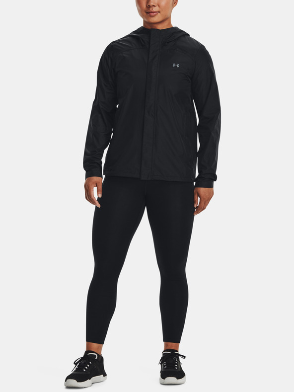 Under Armour Damen Jacke Under Armour Cloudstrike 2.0 Storm