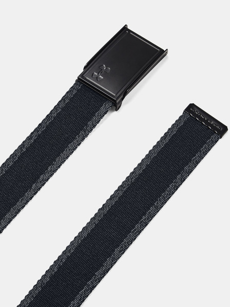 Under Armour Damen Gürtel Under Armour W's Webbing Belt