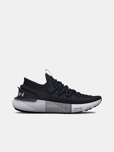 Under Armour Damen Schuhe Under Armour UA W HOVR Phantom 3