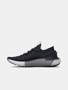 Under Armour Damen Schuhe Under Armour UA W HOVR Phantom 3