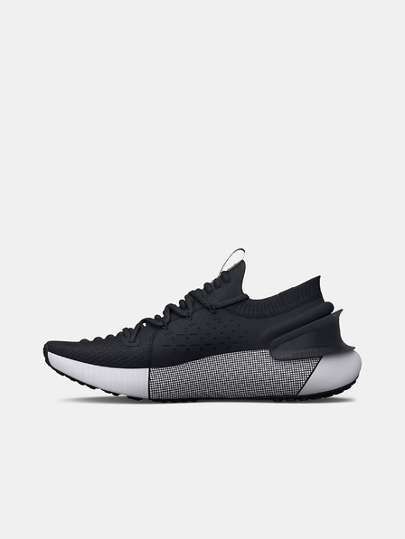 Under Armour Damen Schuhe Under Armour UA W HOVR Phantom 3