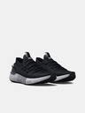 Under Armour Damen Schuhe Under Armour UA W HOVR Phantom 3