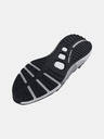 Under Armour Damen Schuhe Under Armour UA W HOVR Phantom 3
