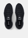 Under Armour Damen Schuhe Under Armour UA W HOVR Phantom 3