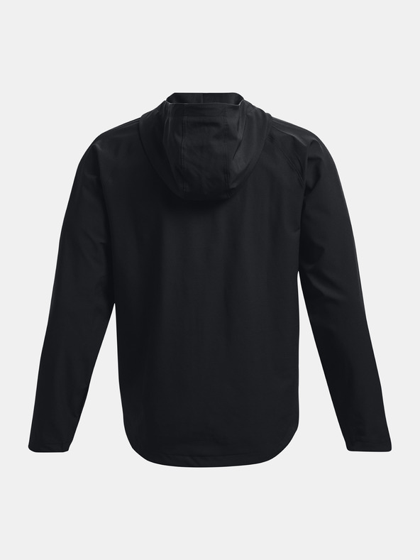 Under Armour Herren Jacke Under Armour UA Storm Unstoppable Storm Jacket