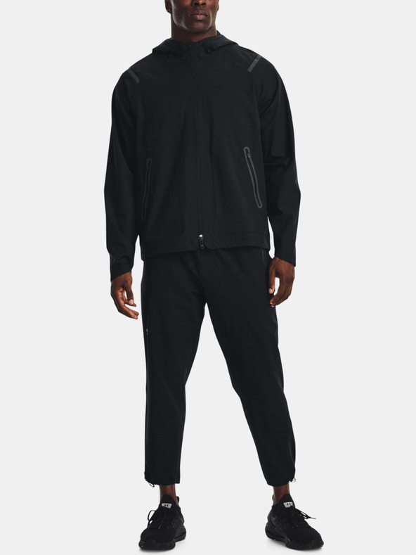 Under Armour Herren Jacke Under Armour UA Storm Unstoppable Storm Jacket