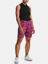 Under Armour Damen Poloshirt Under Armour UA Zinger Sleeveless Polo