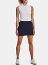 Under Armour Damen Poloshirt Under Armour UA Zinger Sleeveless Polo