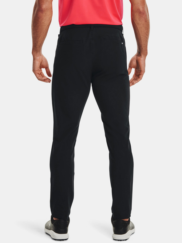 Under Armour Herren-Hose Under Armour Drive 5 Pocket Storm Pant