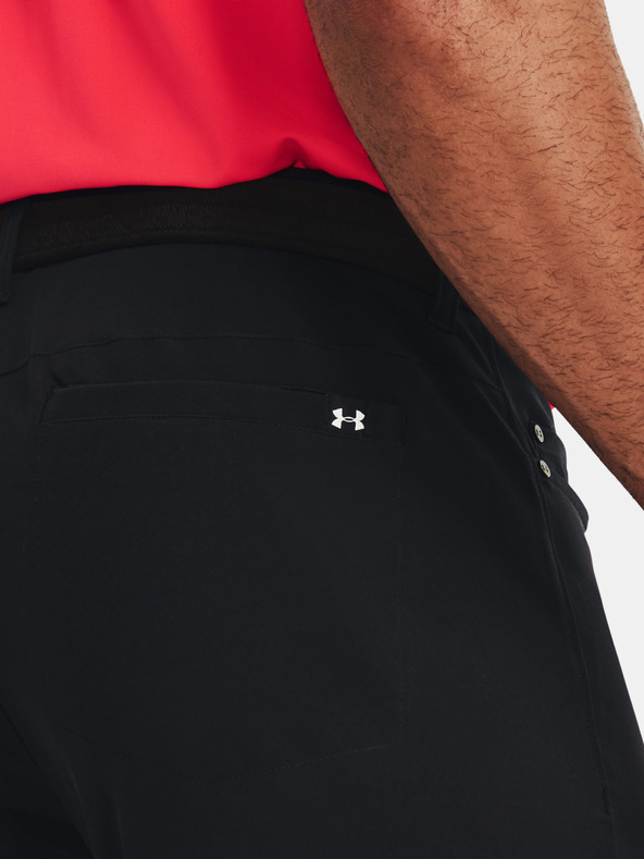 Under Armour Herren-Hose Under Armour Drive 5 Pocket Storm Pant