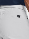 Under Armour Herren Hose Under Armour UA Storm 5 Pocket Pant