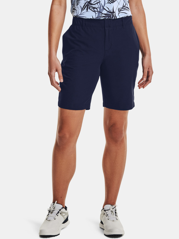 Under Armour Damen Shorts Under Armour Links Short