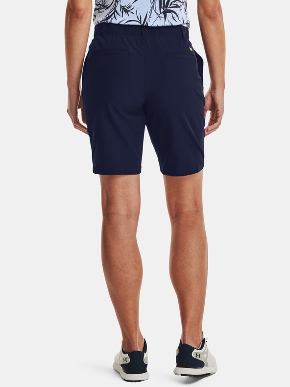 Under Armour Damen Shorts Under Armour Links Short