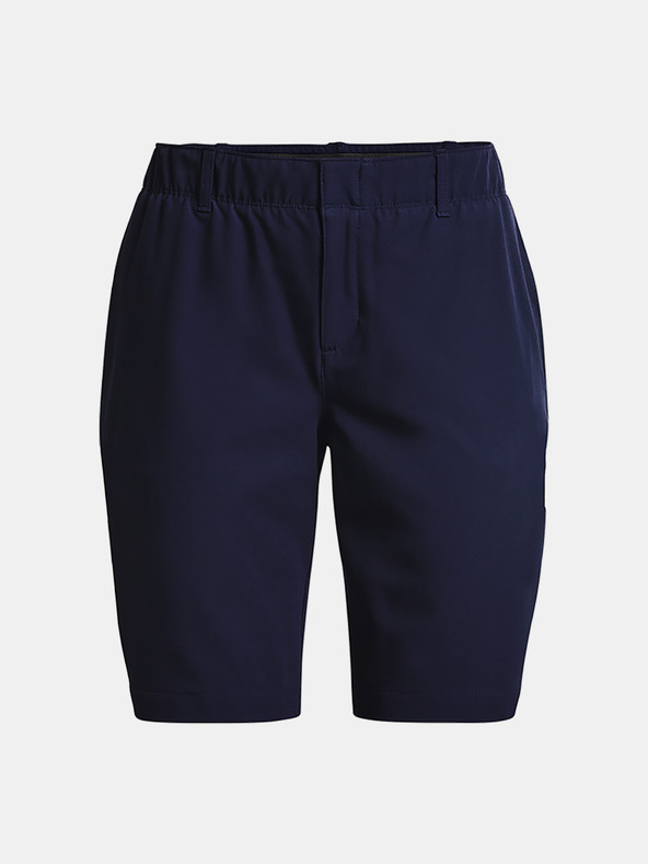 Under Armour Damen Shorts Under Armour Links Short