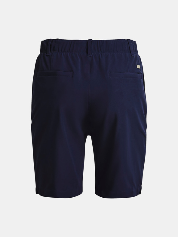Under Armour Damen Shorts Under Armour Links Short
