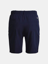 Under Armour Damen Shorts Under Armour Links Short