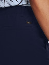 Under Armour Damen Shorts Under Armour Links Short