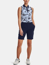 Under Armour Damen Shorts Under Armour Links Short