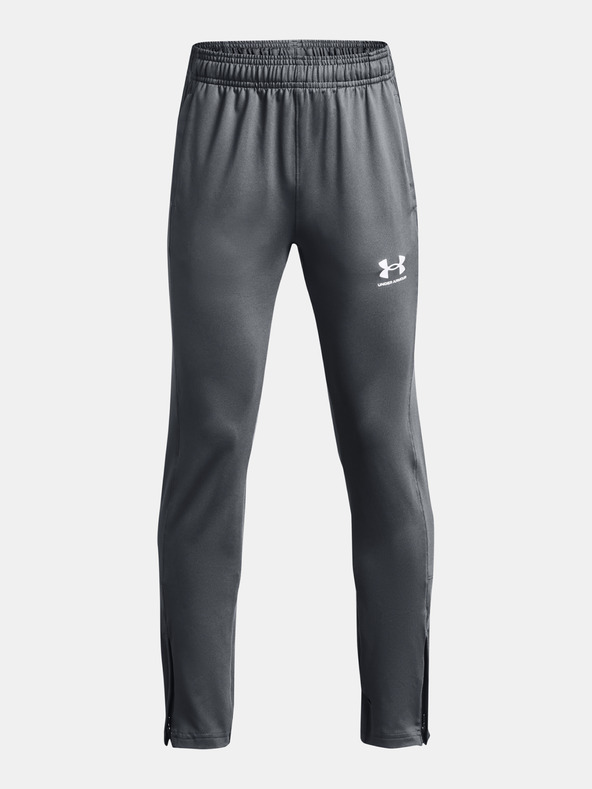 Under Armour Boys' Sweatpants Under Armour Y Challenger Training Pant
