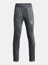 Under Armour Boys' Sweatpants Under Armour Y Challenger Training Pant