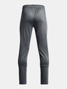 Under Armour Boys' Sweatpants Under Armour Y Challenger Training Pant