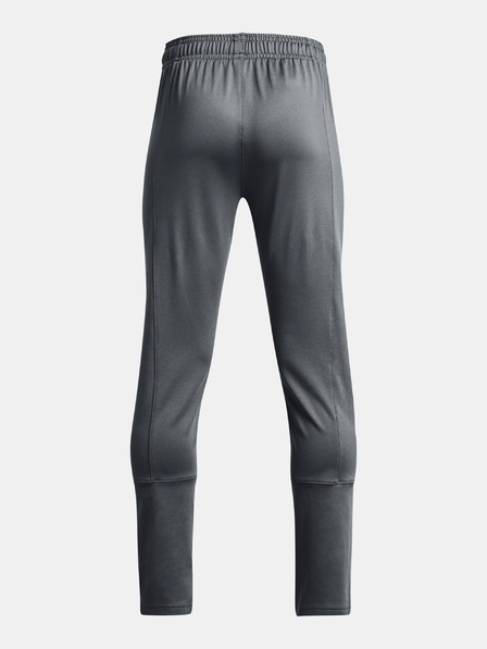 Under Armour Boys' Sweatpants Under Armour Y Challenger Training Pant
