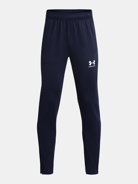 Under Armour Boys' Sweatpants Under Armour Y Challenger Training Pant