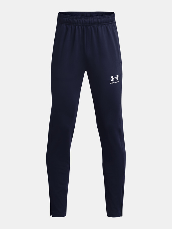 Under Armour Boys' Sweatpants Under Armour Y Challenger Training Pant