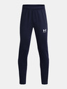 Under Armour Boys' Sweatpants Under Armour Y Challenger Training Pant