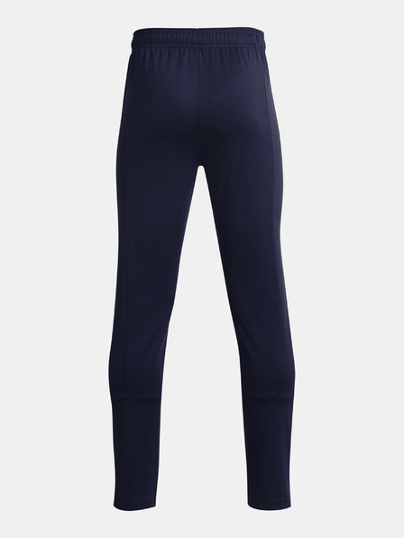Under Armour Boys' Sweatpants Under Armour Y Challenger Training Pant