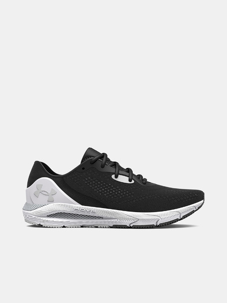 Under Armour Damen Schuhe Under Armour UA W HOVR Sonic 5