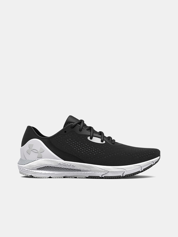 Under Armour Damen Schuhe Under Armour UA W HOVR Sonic 5