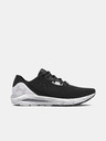 Under Armour Damen Schuhe Under Armour UA W HOVR Sonic 5
