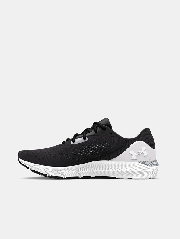 Under Armour Damen Schuhe Under Armour UA W HOVR Sonic 5