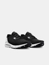 Under Armour Damen Schuhe Under Armour UA W HOVR Sonic 5
