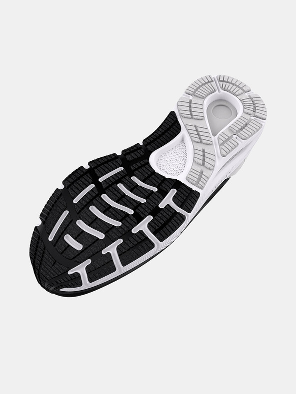 Under Armour Damen Schuhe Under Armour UA W HOVR Sonic 5