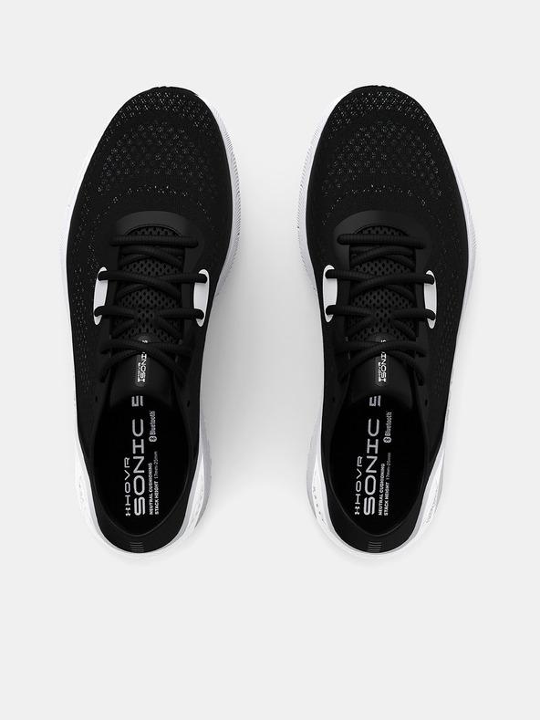 Under Armour Damen Schuhe Under Armour UA W HOVR Sonic 5