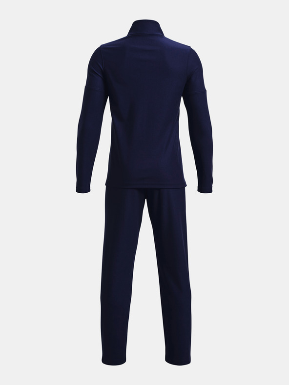 Under Armour Boys' Tracksuit Under Armour Y Challenger Tracksuit