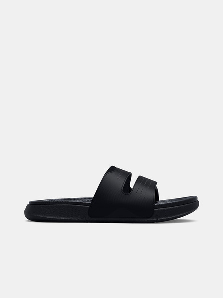 Under Armour Damen Hausschuhe Under Armour UA W Ansa Studio SL