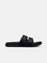 Under Armour Damen Hausschuhe Under Armour UA W Ansa Studio SL