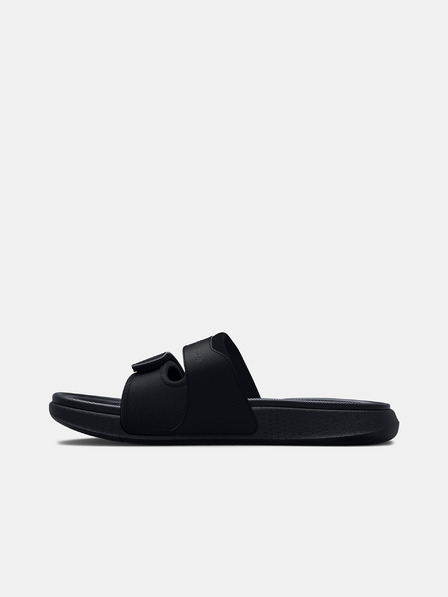 Under Armour Damen Hausschuhe Under Armour UA W Ansa Studio SL